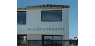 Top Balea alojamientos turísticos en Grove, o
